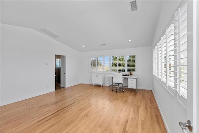 1045 Tarento Dr, San Diego, CA 92107 - photo 18