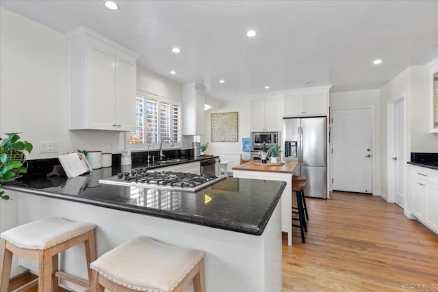 1045 Tarento Dr, San Diego, CA 92107 - photo 15