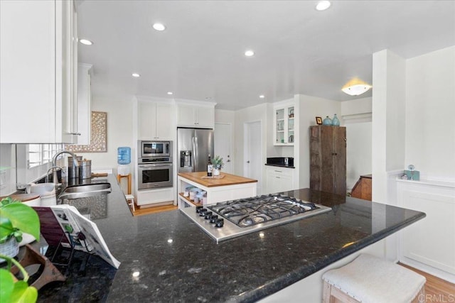 1045 Tarento Dr, San Diego, CA 92107 - photo 14