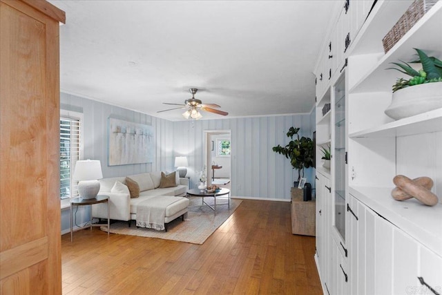 1045 Tarento Dr, San Diego, CA 92107 - photo 25