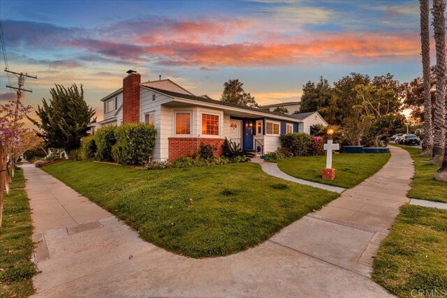 1045 Tarento Dr, San Diego, CA 92107 - photo 5