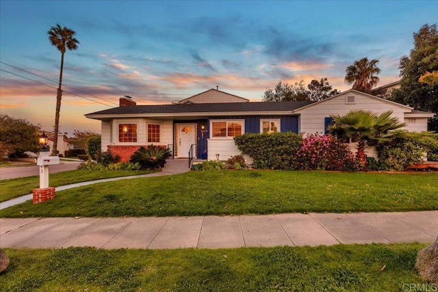 1045 Tarento Dr, San Diego, CA 92107 - photo 1