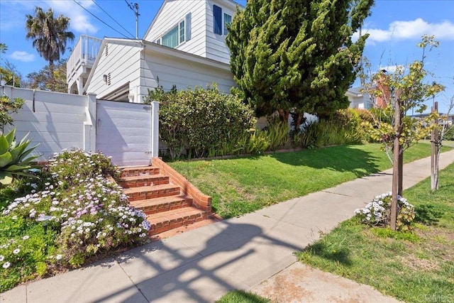 1045 Tarento Dr, San Diego, CA 92107 - photo 43