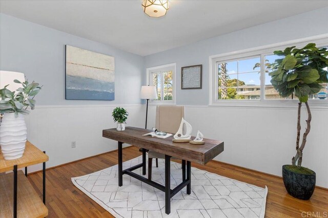 1045 Tarento Dr, San Diego, CA 92107 - photo 27