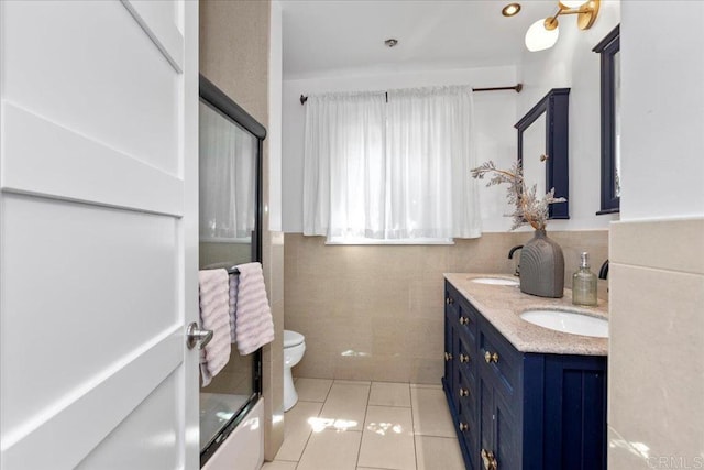 1045 Tarento Dr, San Diego, CA 92107 - photo 28