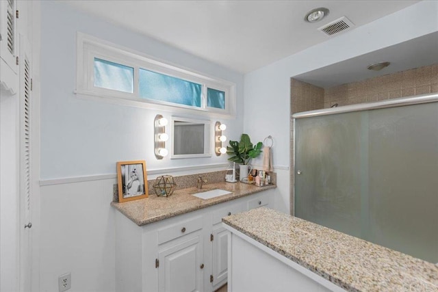 1045 Tarento Dr, San Diego, CA 92107 - photo 34