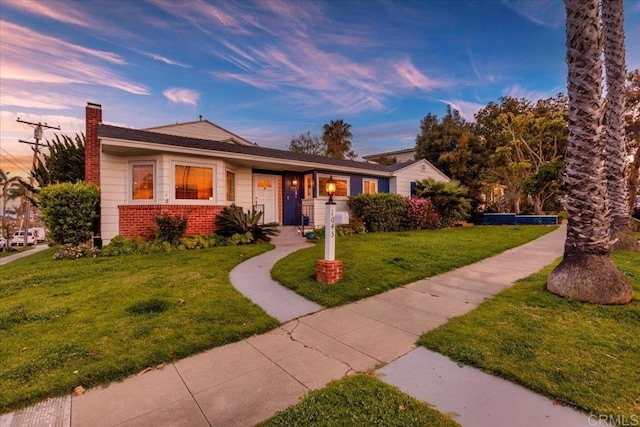 1045 Tarento Dr, San Diego, CA 92107 - photo 46