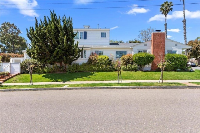 1045 Tarento Dr, San Diego, CA 92107 - photo 42