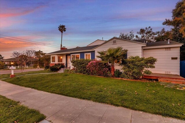 1045 Tarento Dr, San Diego, CA 92107 - photo 6