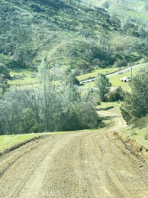 41346 Coalinga Mineral Springs Rd, Coalinga, CA 93210 - photo 62
