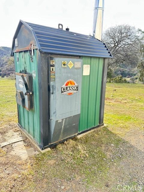 41346 Coalinga Mineral Springs Rd, Coalinga, CA 93210 - photo 56