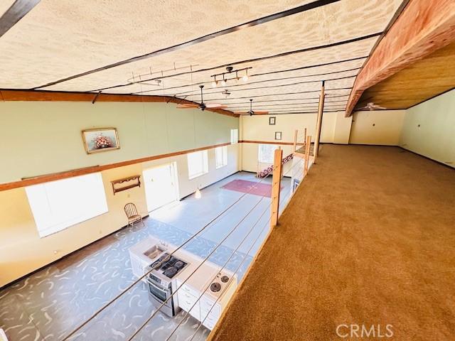 41346 Coalinga Mineral Springs Rd, Coalinga, CA 93210 - photo 29