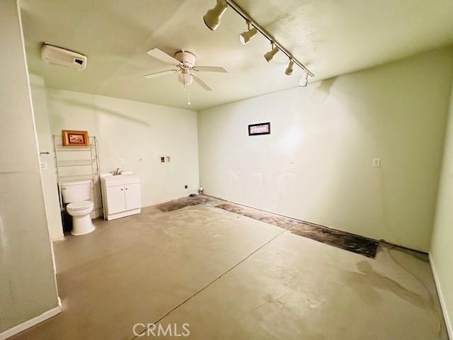 41346 Coalinga Mineral Springs Rd, Coalinga, CA 93210 - photo 41