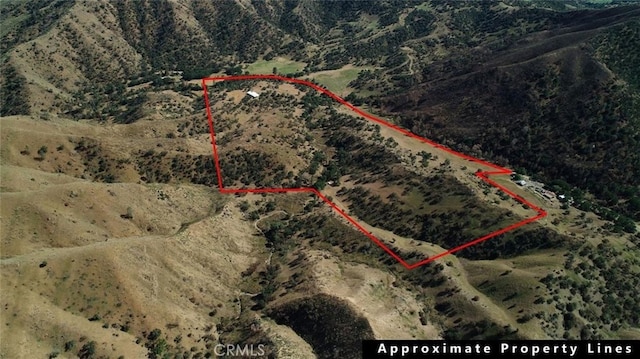 41346 Coalinga Mineral Springs Rd, Coalinga, CA 93210 - photo 2