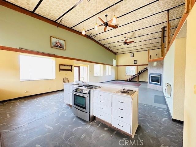 41346 Coalinga Mineral Springs Rd, Coalinga, CA 93210 - photo 18