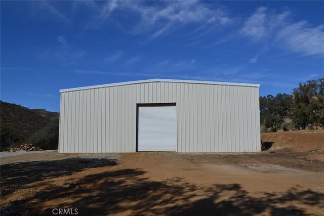 41346 Coalinga Mineral Springs Rd, Coalinga, CA 93210 - photo 12