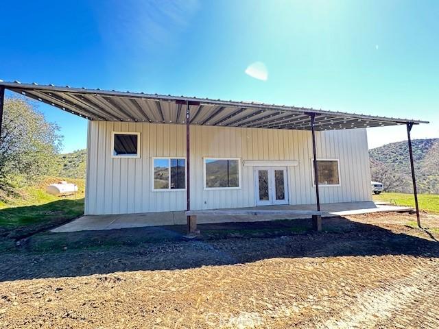 41346 Coalinga Mineral Springs Rd, Coalinga, CA 93210 - photo 11