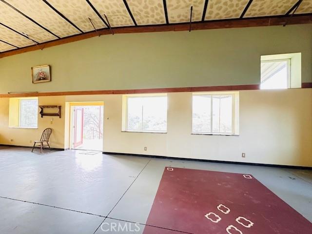 41346 Coalinga Mineral Springs Rd, Coalinga, CA 93210 - photo 24