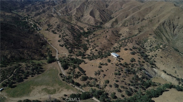 41346 Coalinga Mineral Springs Rd, Coalinga, CA 93210 - photo 5