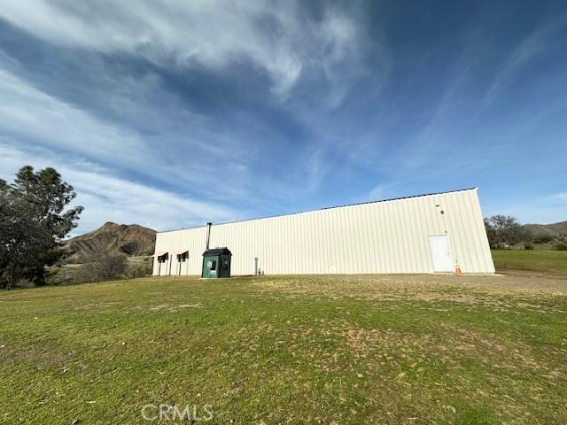 41346 Coalinga Mineral Springs Rd, Coalinga, CA 93210 - photo 14