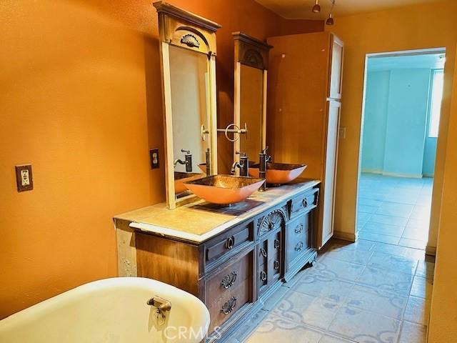 41346 Coalinga Mineral Springs Rd, Coalinga, CA 93210 - photo 36
