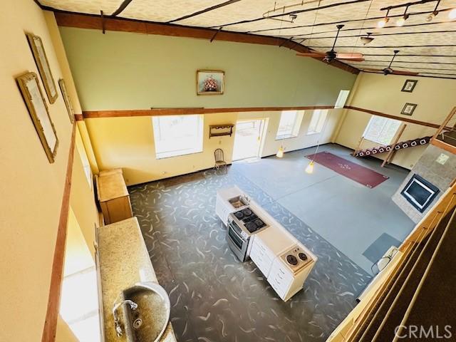 41346 Coalinga Mineral Springs Rd, Coalinga, CA 93210 - photo 28