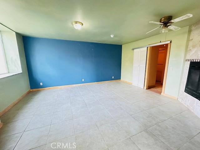 41346 Coalinga Mineral Springs Rd, Coalinga, CA 93210 - photo 30