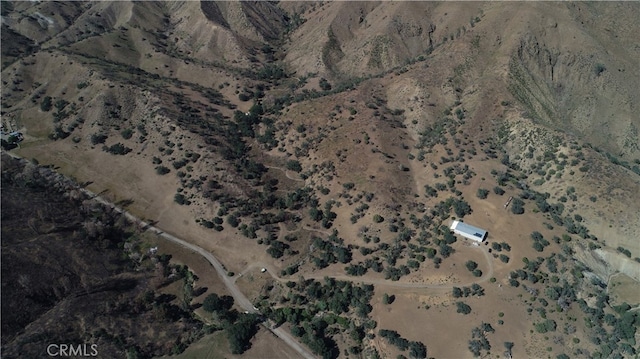 41346 Coalinga Mineral Springs Rd, Coalinga, CA 93210 - photo 3