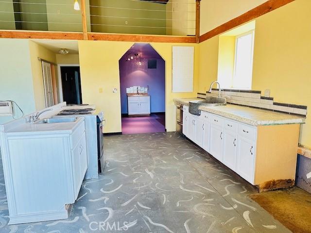 41346 Coalinga Mineral Springs Rd, Coalinga, CA 93210 - photo 16