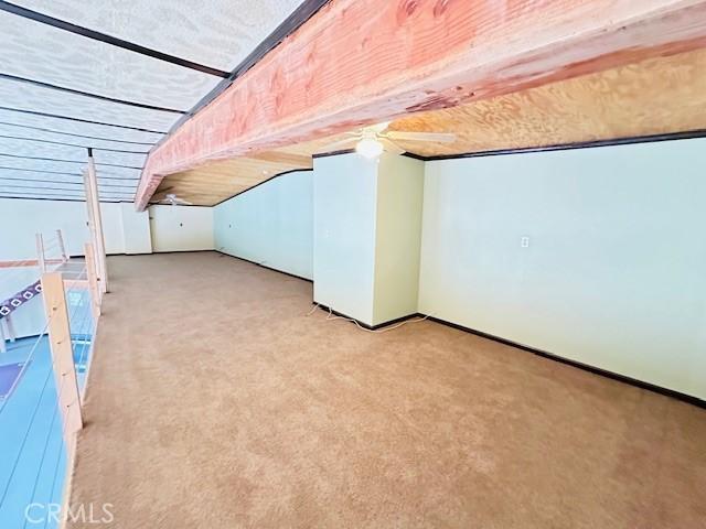 41346 Coalinga Mineral Springs Rd, Coalinga, CA 93210 - photo 27