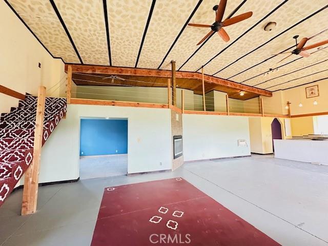41346 Coalinga Mineral Springs Rd, Coalinga, CA 93210 - photo 22