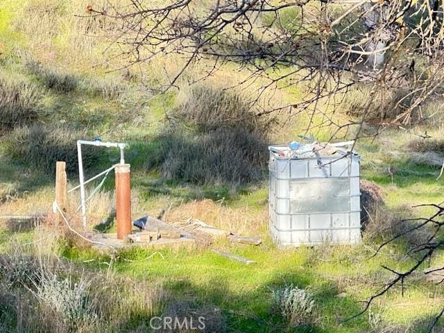 41346 Coalinga Mineral Springs Rd, Coalinga, CA 93210 - photo 58