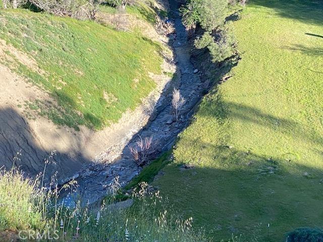 41346 Coalinga Mineral Springs Rd, Coalinga, CA 93210 - photo 45