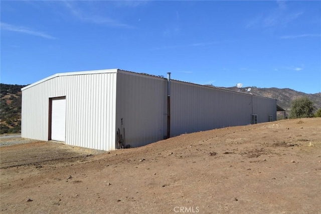 41346 Coalinga Mineral Springs Rd, Coalinga, CA 93210 - photo 10