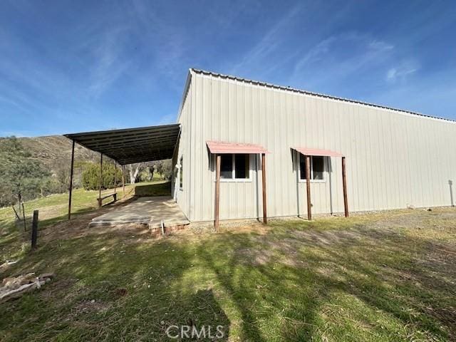 41346 Coalinga Mineral Springs Rd, Coalinga, CA 93210 - photo 8