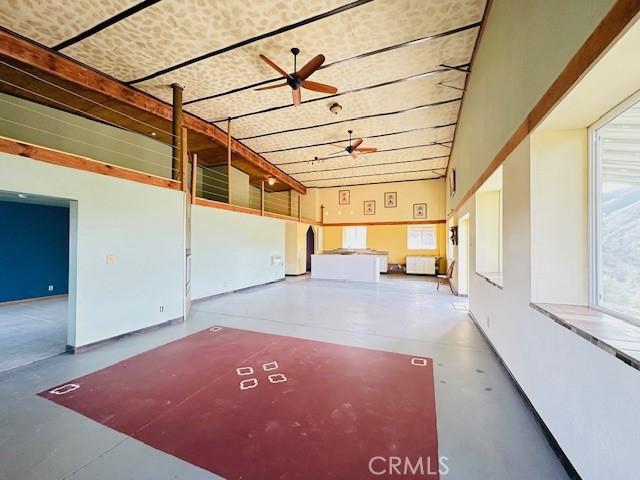 41346 Coalinga Mineral Springs Rd, Coalinga, CA 93210 - photo 21