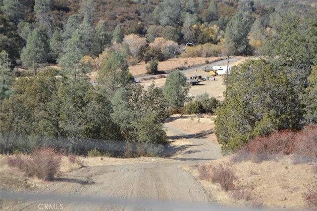 41346 Coalinga Mineral Springs Rd, Coalinga, CA 93210 - photo 7