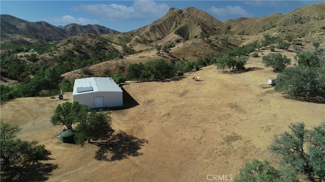 41346 Coalinga Mineral Springs Rd, Coalinga, CA 93210 - photo 1