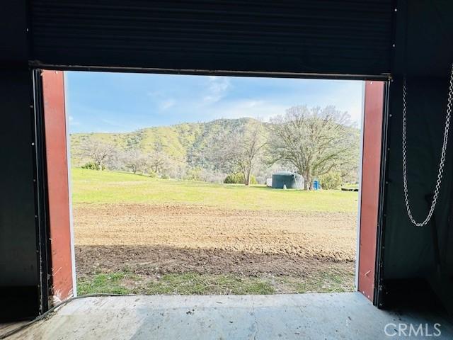 41346 Coalinga Mineral Springs Rd, Coalinga, CA 93210 - photo 54