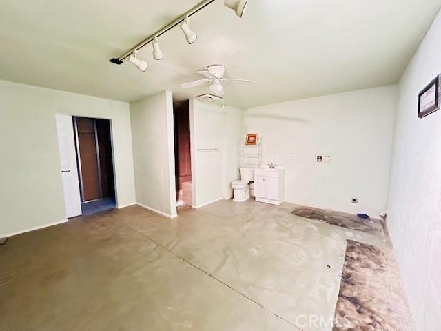 41346 Coalinga Mineral Springs Rd, Coalinga, CA 93210 - photo 42
