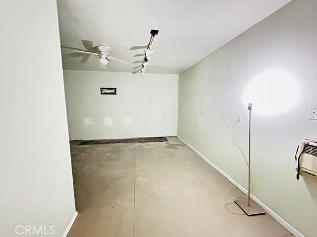 41346 Coalinga Mineral Springs Rd, Coalinga, CA 93210 - photo 40