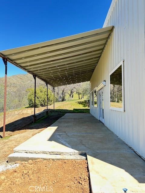 41346 Coalinga Mineral Springs Rd, Coalinga, CA 93210 - photo 13