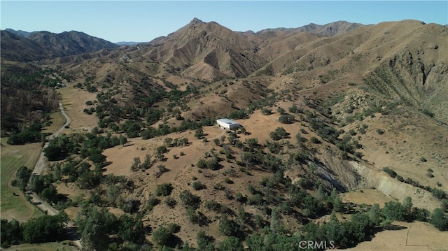 41346 Coalinga Mineral Springs Rd, Coalinga, CA 93210 - photo 4