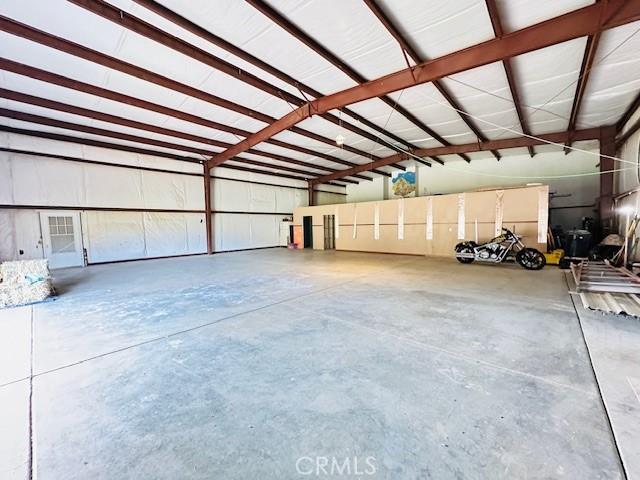 41346 Coalinga Mineral Springs Rd, Coalinga, CA 93210 - photo 53