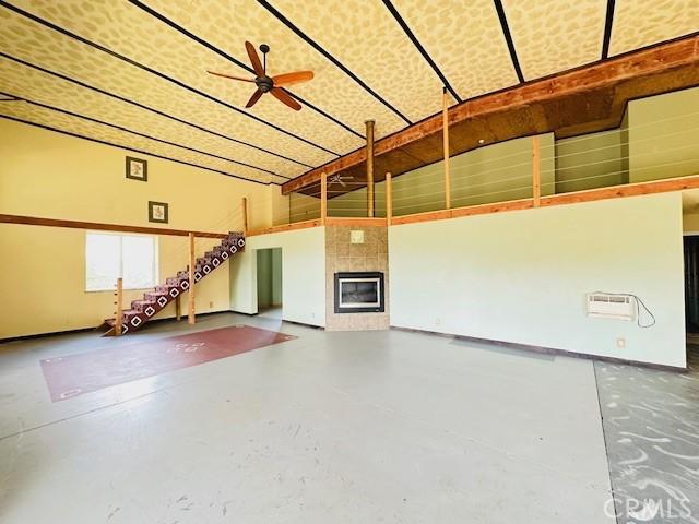 41346 Coalinga Mineral Springs Rd, Coalinga, CA 93210 - photo 15