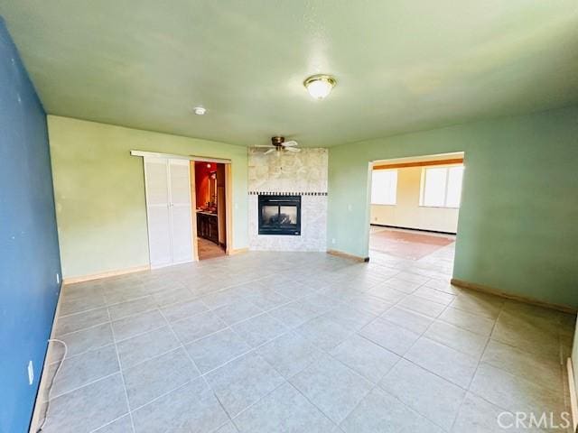 41346 Coalinga Mineral Springs Rd, Coalinga, CA 93210 - photo 31
