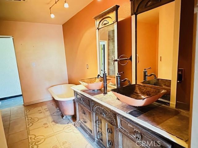 41346 Coalinga Mineral Springs Rd, Coalinga, CA 93210 - photo 35