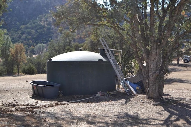 41346 Coalinga Mineral Springs Rd, Coalinga, CA 93210 - photo 50