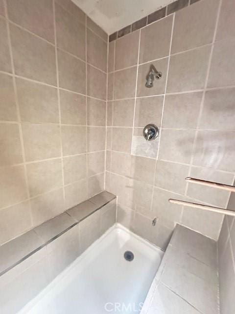 41346 Coalinga Mineral Springs Rd, Coalinga, CA 93210 - photo 43