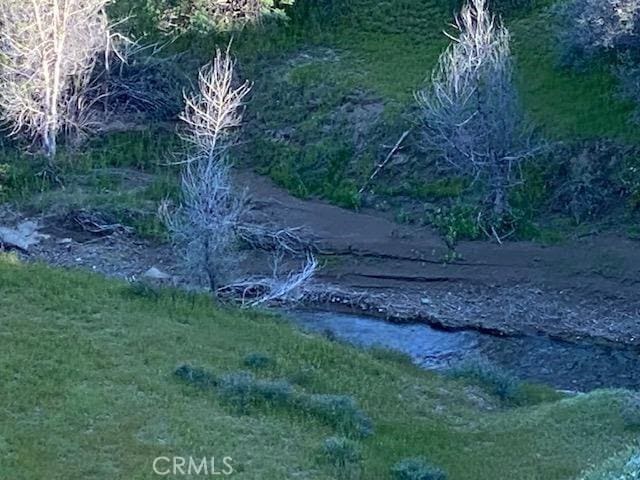 41346 Coalinga Mineral Springs Rd, Coalinga, CA 93210 - photo 47